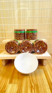 ComBo 2 Hủ Chẩm Chéo SaPa TV Đặc Sản Tây Bắc