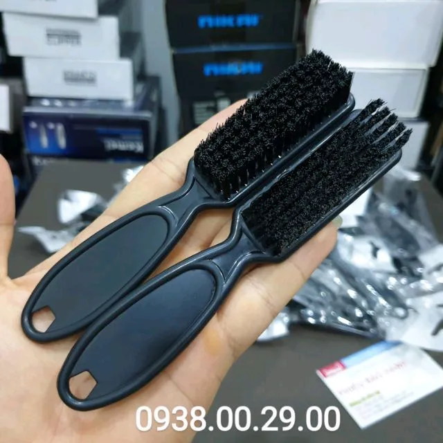 C%C3%A2y%20Ph%E1%BB%A7i%20T%C3%B3c%20Barber%20Chuy%C3%AAn%20Fade,%20Ch%E1%BB%95i%20Ph%E1%BB%A7i%20T%C3%B3c%20Andis%20%C4%90en%20Ph%E1%BB%A7i%20Si%C3%AAu%20S%E1%BA%A1ch%20T%C3%B3c.(%E1%BA%A2nh%20th%E1%BA%ADt)%20-%20Image%203