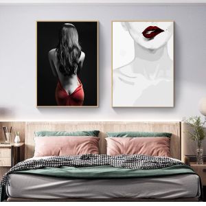 GUANGMANZHI | Decorative Wall Art for Home and Business Interiors