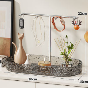 Hộp Đựng Chìa Khóa Đồ Trang Trí Phòng Khách Đồ Trang Trí Cửa Nhà Đồ Trang Trí Để Bàn Đồ Trang Trí Để Đồ Đồ Trang Trí Để Đồ Trang Sức