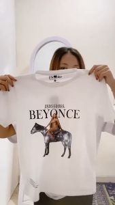 BSL - 124 Bisalo Baju Kaos Pria Wanita lengan pendek motif "Beyond C" Digital Printal Kaos Distro Combed Atasan - pakaian wanita - pakaian pria - baju wanita - baju pria - atasan wanita pria - kaos overside - kaos hitam putih - kaos katun - printing soft