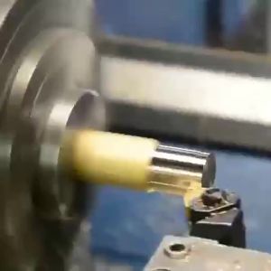 KORLY 100% Original MGMN MGMN150 200 250 300 400 500 -02 04 6D CT-G T L R PT CRT PC5300 Groove Insert 10pcs