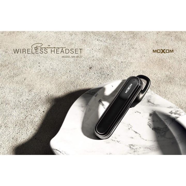 MOXOM%20MX-WL37%20Wireless%20V5.1%20Bluetooth%20Headset%20HD%20Voice%20-%20Image%202