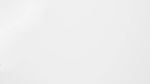 Joie Dreamer Soother Rocker & Bouncer Kursi Bayi Baby Swing Ayunan Bayi Infant Seat Baby Chair