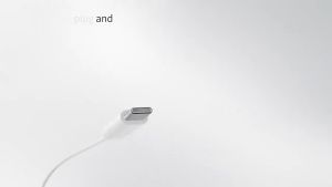 Tai nghe C17 có dây chân cắm Type-C Baseus Encok lateral in-ear Wired Earphone (Hàng chính hãng)