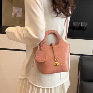 MMI9177 Tas Premium Handbag Wanita Tas Selempang Wanita Import Slingbag Wanita Tas Bahu Wanita Import Tas Shoulder Bag Wanita Tas Wanita Korea