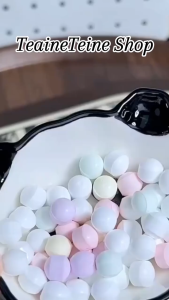 SALE BUY 1 FREE 1 Oral aroma Mint candy Sugar Free Assorted Fruit Flavor Candy Mint Ball Candy