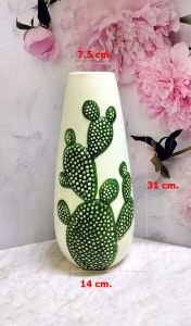 แจกันเซรามิค สวยๆ