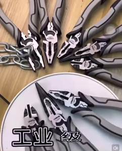 Bộ 3 kìm đa năng Linbonkìm cách điệnkìm điệnkềm điệnkiềm điệnkìm bọc điện.kềm bọc điệnkìm cách điệnkềm cách điệnkiềm cách điệnkìm cắtkìm mũi nhọnkềm cắtkềm mũi nhọnkiềm sửa điệnkìm sửa điệnkìm đồ nghềkiềm đồ nghề