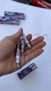 Buri Uma Racing Lắp đặt nhiều dòng xe chính hãng malaysia