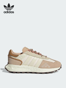 adidas | Wearable Comfortable Casual Sports Shoes