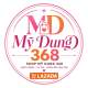 Shop Mỹ Dung 368