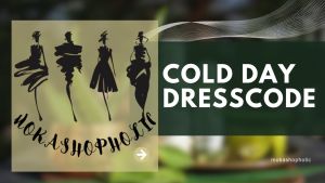 Sale Crewneck Kekinian Premium Moka Shopholic