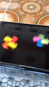 [ READY STOCK ] GANGSING VIRAL PENGHAPUS RAKIT GASING PENGHAPUS PEMADAM RACING VIRAL LANGSUNG DIMAINKAN