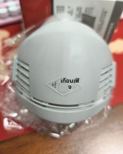 หน้ากากป้องกันสารพิษและฝุ่นละอองแบบใหม่ สำหรับงานเชื่อม สเปรย์พ่นสี ขัดเงา หน้ากากยางนิรภัยสำหรับงานก่อสร้าง