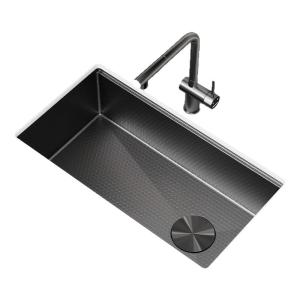 yedeeo | Stainless Steel 304 Thickened Sink