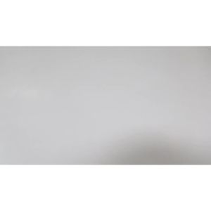 QUẢ BÓNG NẢY PHÁT SÁNG TRONG SUỐT QUẢ CẦU PHA LÊ NHẤP NHÁY NHIỀU MÀU SẮC - BIGBA