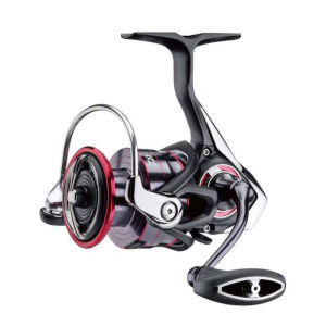 Daiwa | Freshwater & Saltwater Fishing Spinning Reel