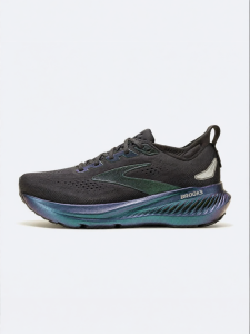 Brooks | Cushioning Professional Running Shoes