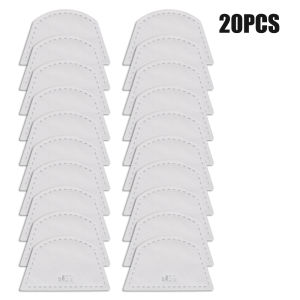 Full Face Shield With Filters Motorcycle Bicycle Cycling Dusting Mask Protection Face Cover Oil-splash Proof Mask Kitchen Tool