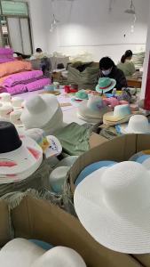 หมวกเบสบอลอาราเล่ปีกเกาหลีหมวกนางฟ้าสุดน่ารักและน่ารักหมวกเบสบอลผู้ใหญ่แบบเดียวกันปีกกลางแจ้ง