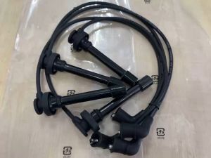 Plug Cable (MD198216) PROTON WIRA 1.6 (MMC JAPAN)