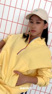 Jaket Crop Pria: Tren Terbaru & Tips Memilih