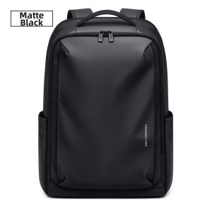 Golf | Business Leisure Large Capacity Laptop Backpack Water Resistant