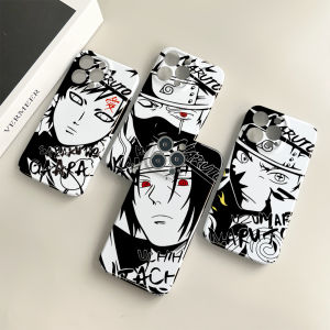 Ready Phone Case For Xiaomi Redmi Note 9S Note 9 Pro Note 9 Pro Max Redmi Note 12 4G Note 12 Pro 5G All-inclusive Film Phone Case Anime Hard Shell Full Cover Camera Shockproof Protection Case
