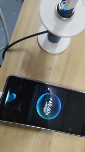 ส่งจากไทย Dual USB Car Charger