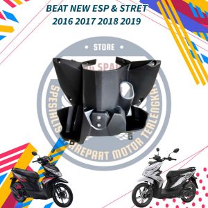 Dek kunci beat new esp legshil kuni beat esp leksil kunci beat esp Bodi kasar beat new esp 2016-2019