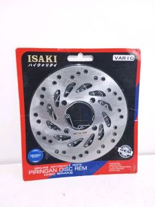 piringan cakram depan vario beat scoopy spacy