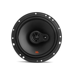 1 bộ Loa đồng trục lắp ô tô 3-way JBL Stage2 634 ( gồm 2 loa bass đồng trục) nâng cấp hệ thống âm thanh xe ô tô