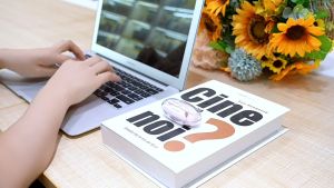 Awei T85 ENC TWS Earbuds -40dB Noise Cancelling Bluetooth 5.3 In Ear Gaming Earphone with 4 Microphones 35H Playtime IPX6 Waterproof for Laptop Pad Phones Sports