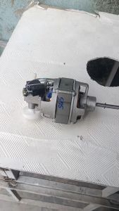 MOTER QUẠT B5 B4 HÀNG XUÁT KHẨU MỚI 100%