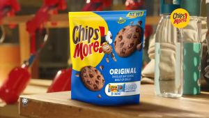 12x【Glaceau Restore Vitamin Water 500ml】