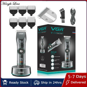 Professional 15 Motor Speed Adjust Hair Trimmer for Men: A Comprehensive Guide
