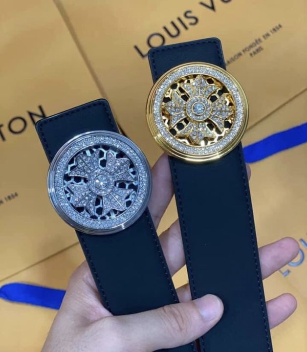 %F0%9F%92%A5FREESHIP%F0%9F%92%A5D%C3%A2y%20l%C6%B0ng%20L.V%202%20m%E1%BA%B7t%20%C4%91%C3%ADnh%20%C4%91%C3%A1%20da%20th%E1%BA%ADt%20nh%E1%BA%ADp%20kh%E1%BA%A9u-Th%E1%BA%AFt%20l%C6%B0ng%20L.V%20%C4%91%C3%ADnh%20%C4%91%C3%A1%20da%20th%E1%BA%ADt%20FULLBOX%20-%20Image%204