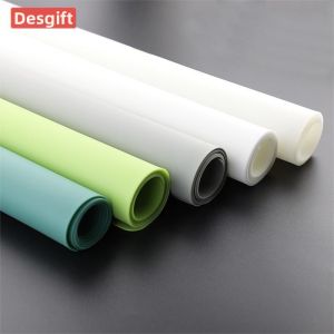 Non-slip Heat-resistant Dining Mat
