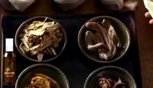 Hair growth serum anti hair loss tonic hair growth spray 100ml Hair Growth For Men And Women Anti Hair Loss Preventiom Prevents Balding Hair Growth Supplement Minoxidil 5%