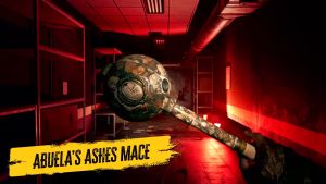 PS4 PS5 : Dead Island 2 Pulp Edition (R3/ASIA)(EN)