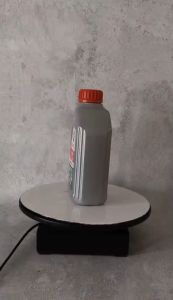 Oli Mesin Motor 4T Castrol Activ ORI 20w-40 (800mL)