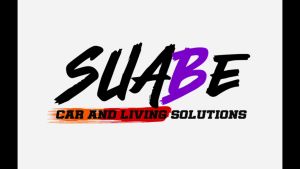 SUABE CARNAUBA LIQUID WAX - Glossy Finish Waterless Car Wash Quick Shine Formula Motorcycle paint polisher Quick Shine