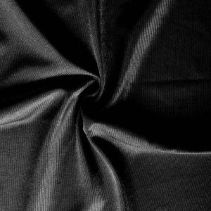 Low Elasticity 12m Silk Yoga Suspension Bed Satin Rope Fabric Indoor Aerial Yoga Hammock High Quality Durable Hanging Cloth