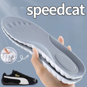 XIANZHAO | Mens PUMA Speedcat Training Shoe Insoles