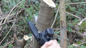 เลื่อยไฟฟ้าแบต เลื่อยตัดไม้ เลื่อยไฟฟ้า เลื่อยไฟฟ้าแบตด้ามยาว สามารถตัดกิ่งสูง เลื้อยไม้ไฟฟ้า เครื่องตัดไม้ เลื่อยไฟฟ้าไร้สาย เลือยไฟฟ้าแบต เลื่อยแบต