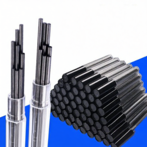 KABAXIONG | Automatic Nontoxic Durable Lead Core 2.0mm