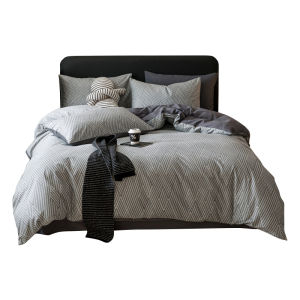WUYINLIANGPIN | Student Cotton Bedding Set