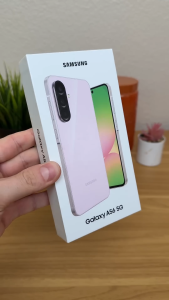 Samsung Galaxy A56 5G Authentic Original
