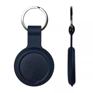 Smart Bluetooth Anti-Lost Device Pet Tracker Child Elderly Reminder Key Dog Tracking Mobile Phone Digital Accessories USB Peripheral